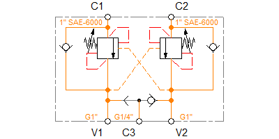 CBCE200DLSFRX 05